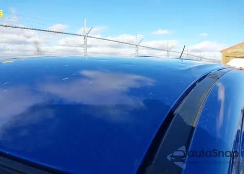 2016 Mitsubishi Outlander Sport 2.0 Es z USA, uszkodzony, nr VIN JA4AR3AU3GZ053143